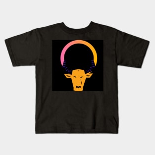 Circus Kids T-Shirt